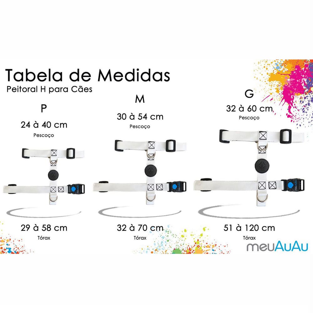 image_897119e9-a744-46eb-8b88-c12d7727fbdb