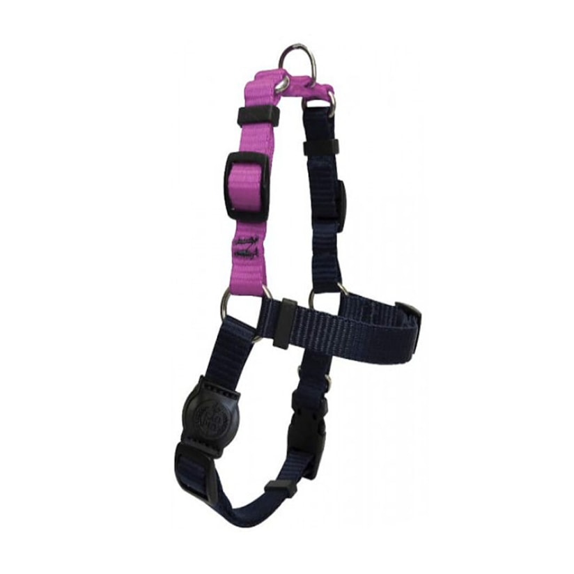 Product main image - 2665e7b5-6540-4e14-8b59-5c69d828f5eb