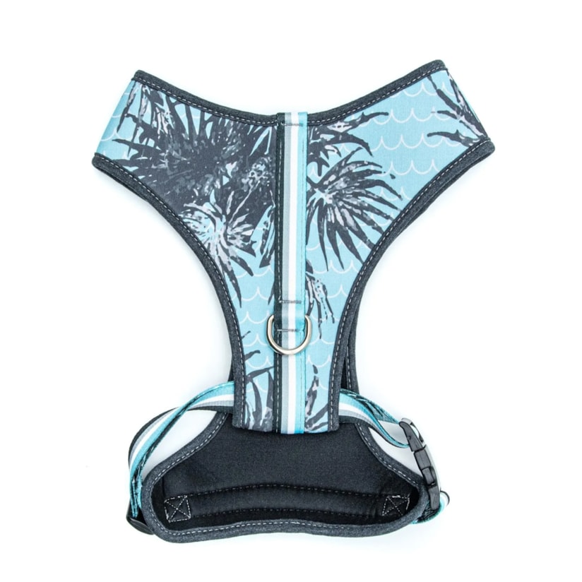 Product main image - 039b40c0-d6af-4a85-834e-05c298a691f3