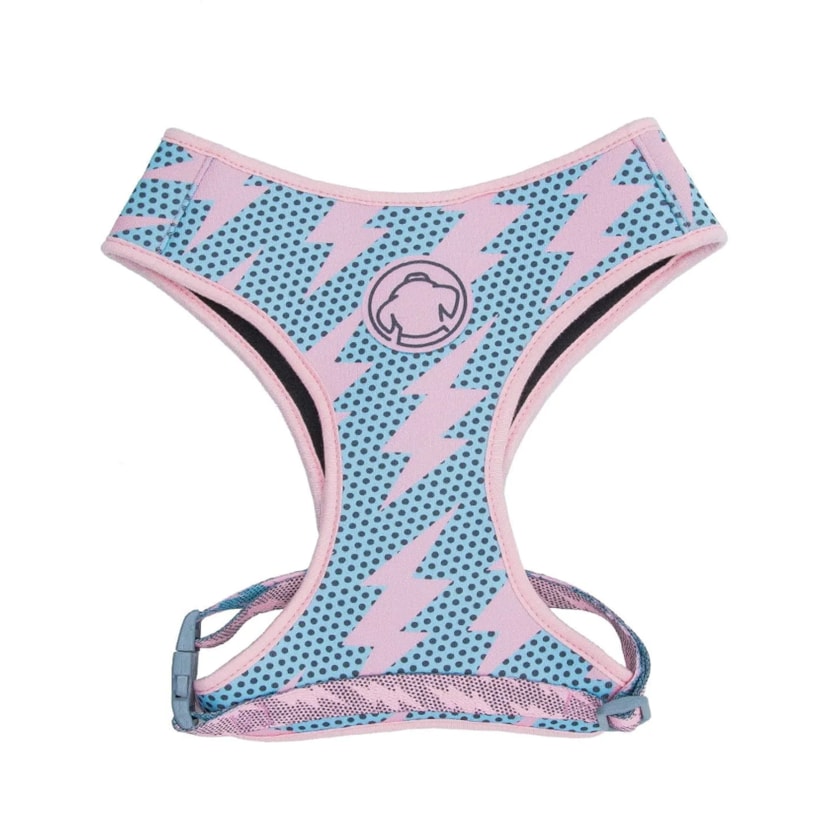 Product main image - abe88fb8-b0ff-4737-8050-f9d1daf7928d