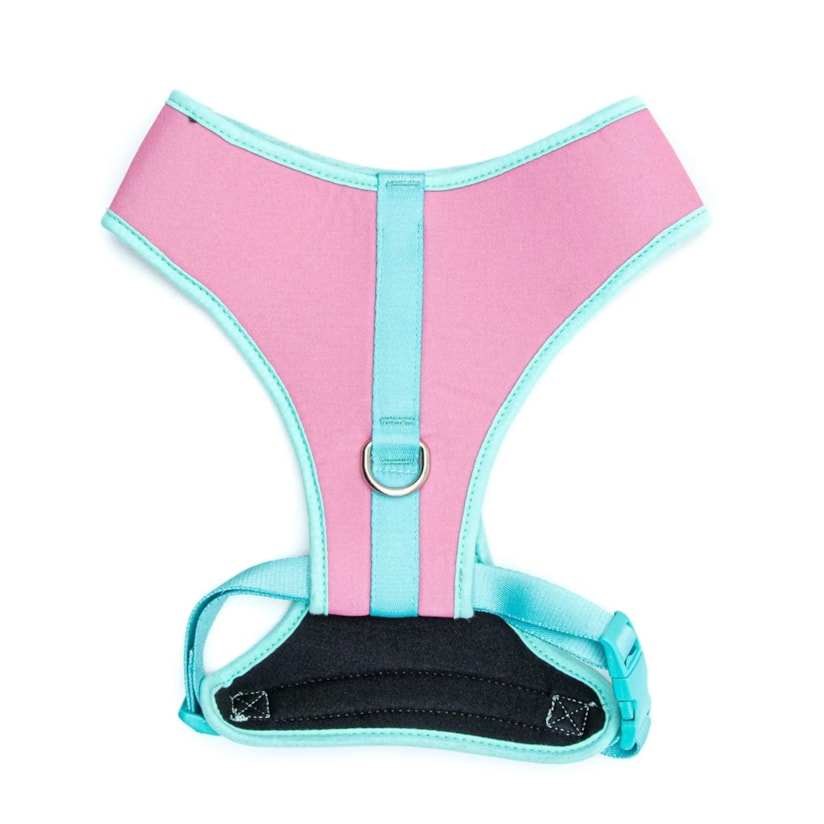 Product main image - 1daa47e3-4518-4b86-9f43-54ab6e447670