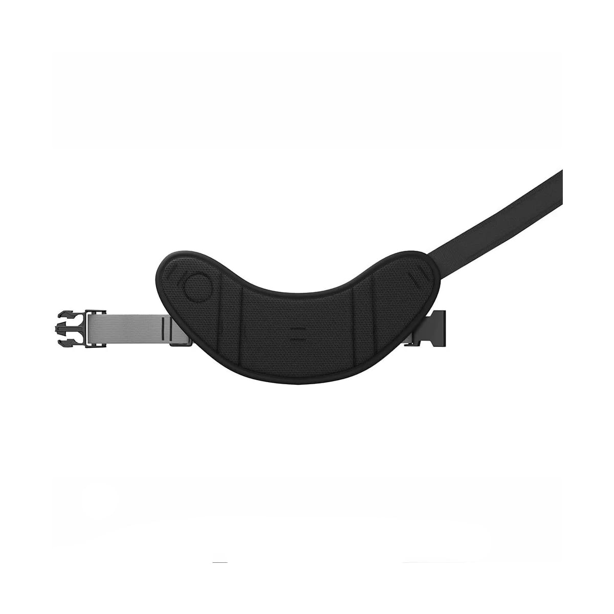 image_fd550fb9-0803-48bc-9359-875d0ad55e6a