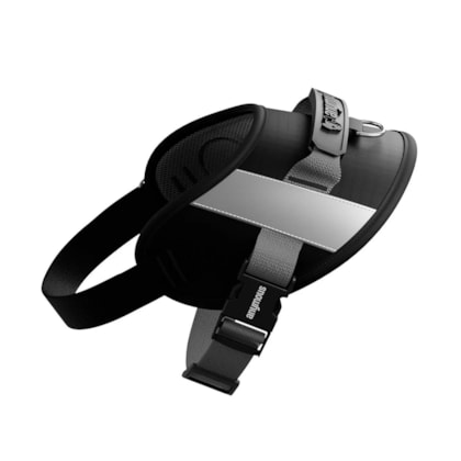 Product main image - c019fa39-4ee2-4f5b-a9f8-5841db3c7c54