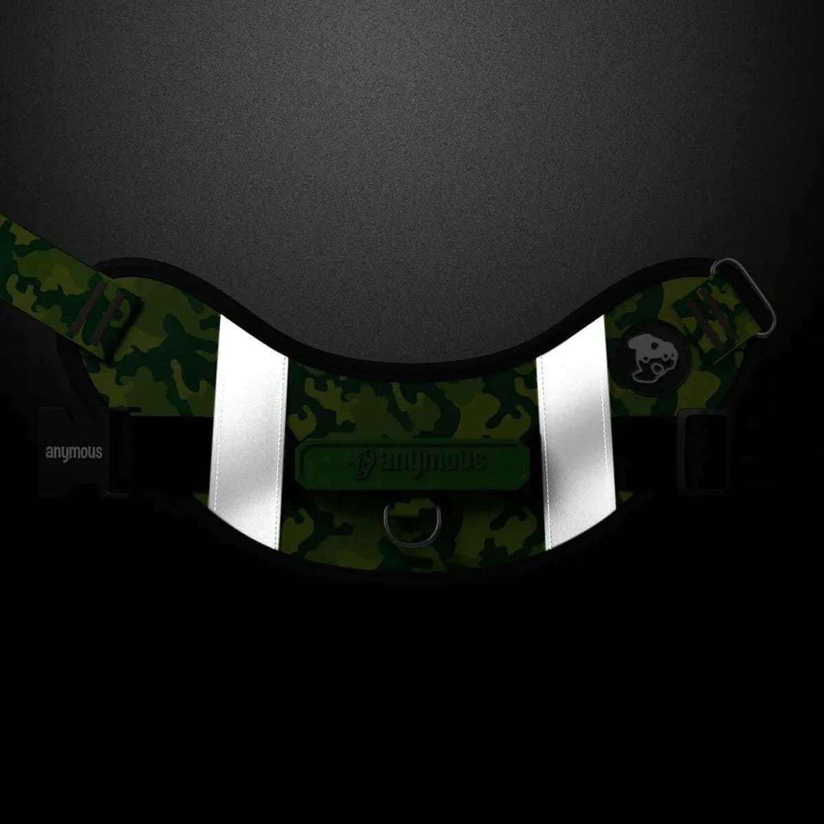 image_85ddfa8c-5ed1-4f7f-afa9-44d9324cc21b