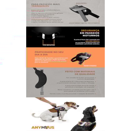 image_75fd45cc-2ccc-4084-bab8-6e4b05ca42db