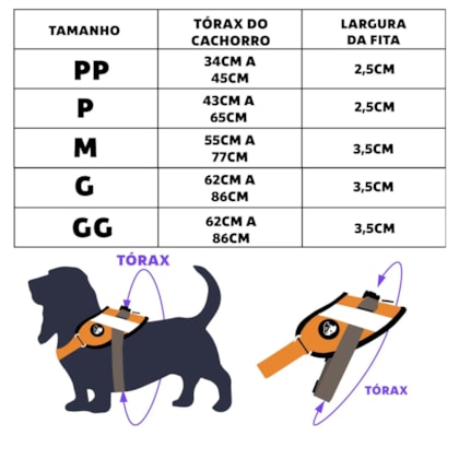 image_83da716b-6d5e-4c9a-95e7-789c8cc365cc