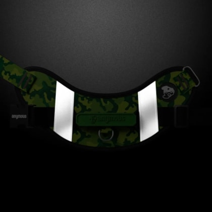 image_97a6f570-ed22-42aa-bd7e-5969f9a4e00b