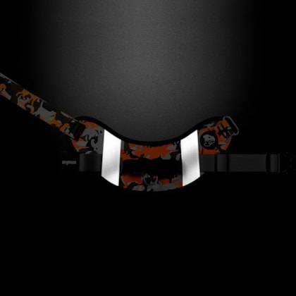 image_25056527-a508-45fe-b093-da42099fe543