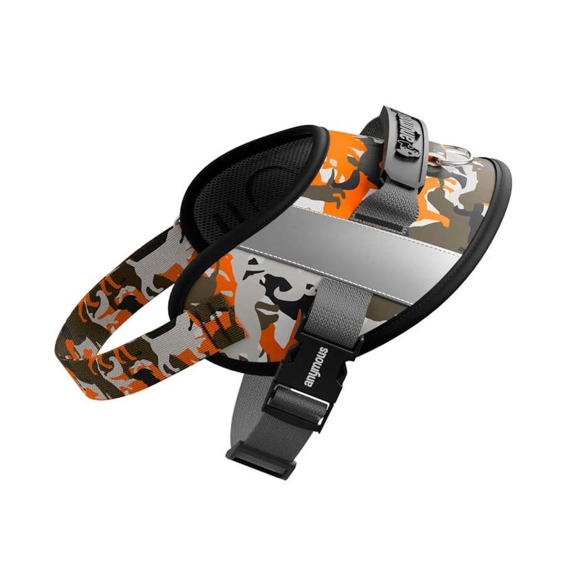 Product main image - 608ae07a-3d85-46c8-887b-8788593ab069