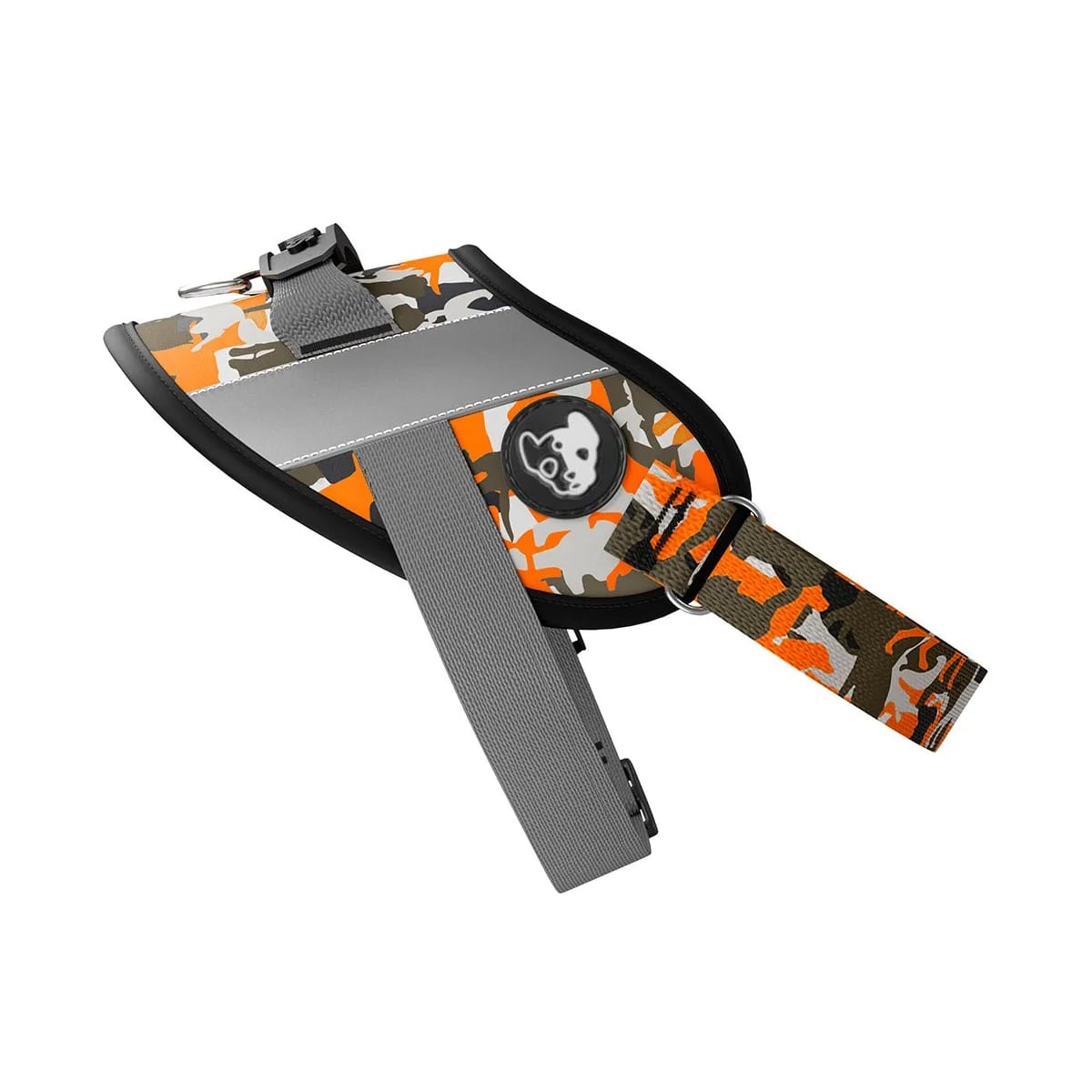 image_010f3482-73e5-41b3-a04b-c564fd03eb4e