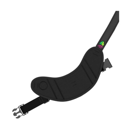 image_377d883f-cfc5-40c2-af21-59dd1a357ac3