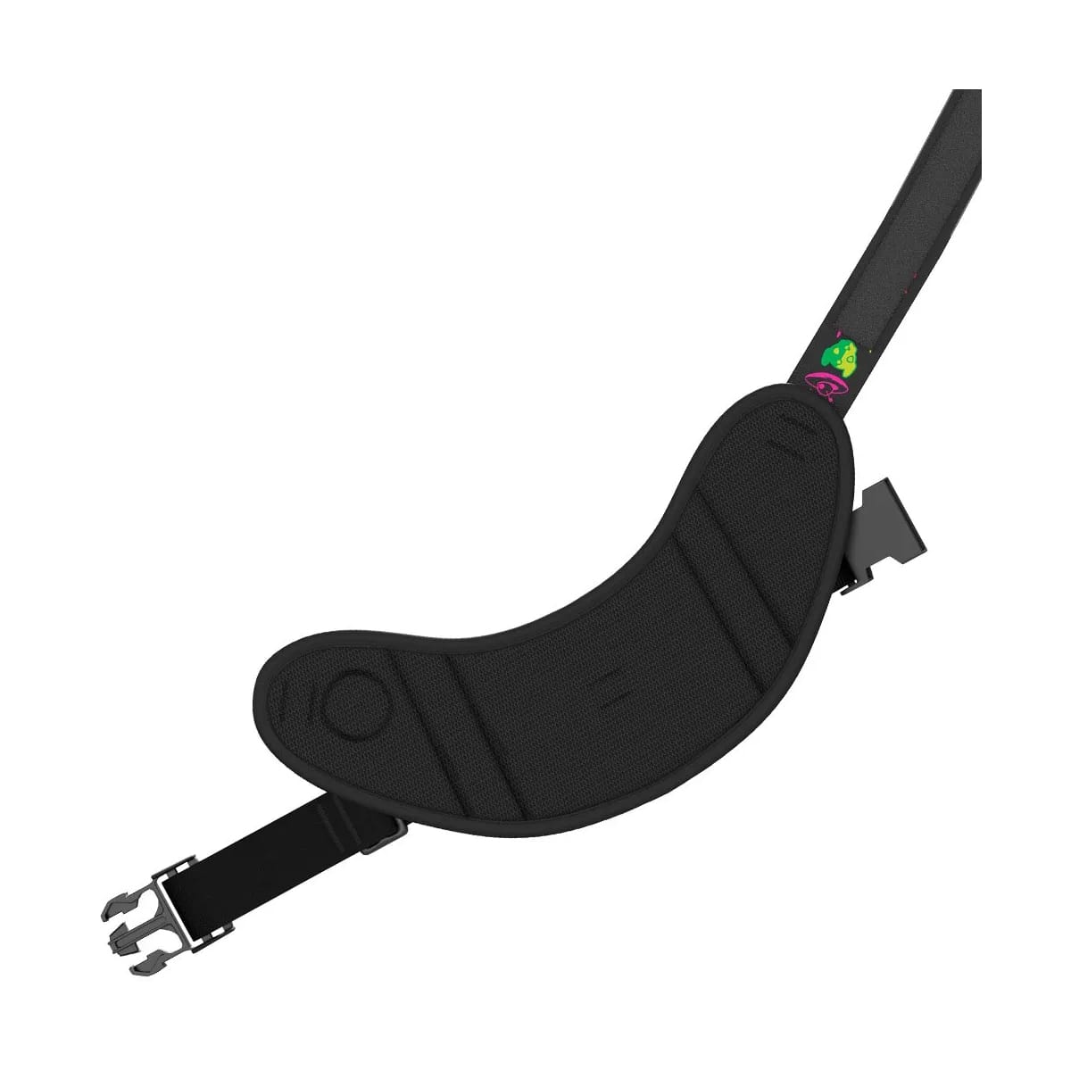 image_a018ec4a-88e3-4093-b720-147cd88d1fd0