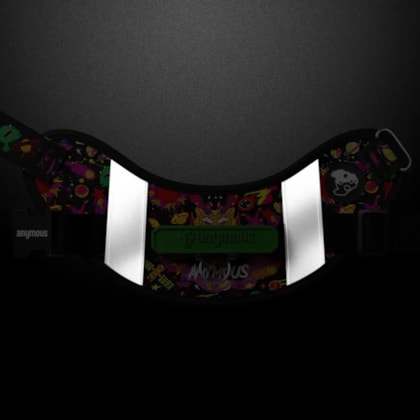 image_0cfafce6-7653-4231-9d67-801c4ab3c017