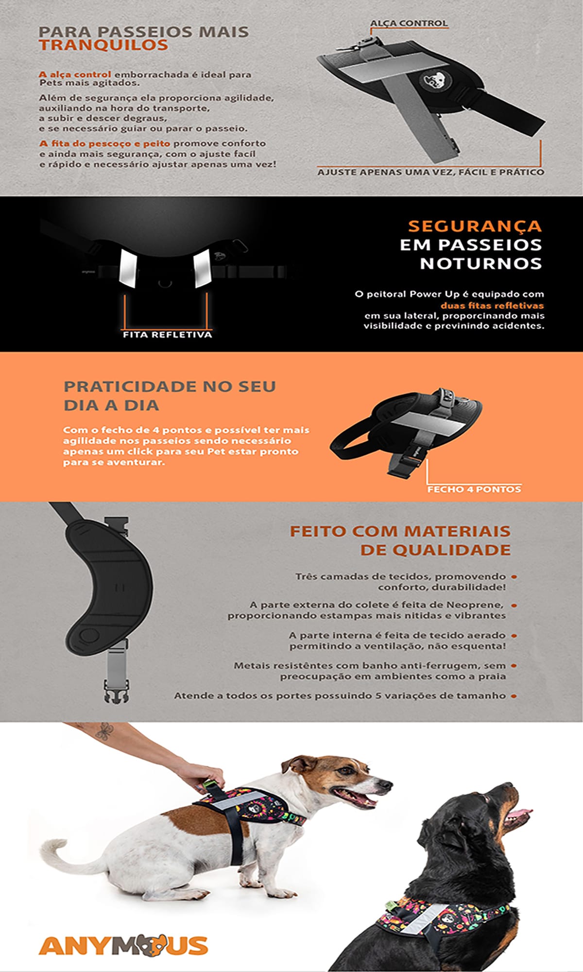 image_e44666fd-37e3-4004-a4a6-3be36ddb897b