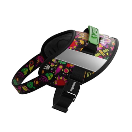 Product main image - 1978e585-cabf-42b4-a021-6b9982799313