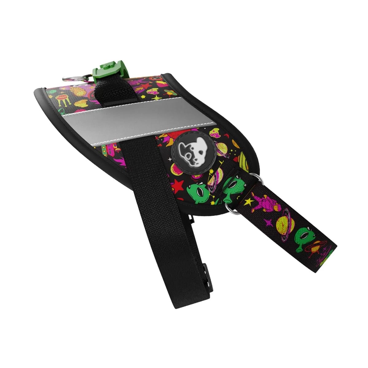 image_3f9219ef-f052-4ecd-8e37-2b125abe0378