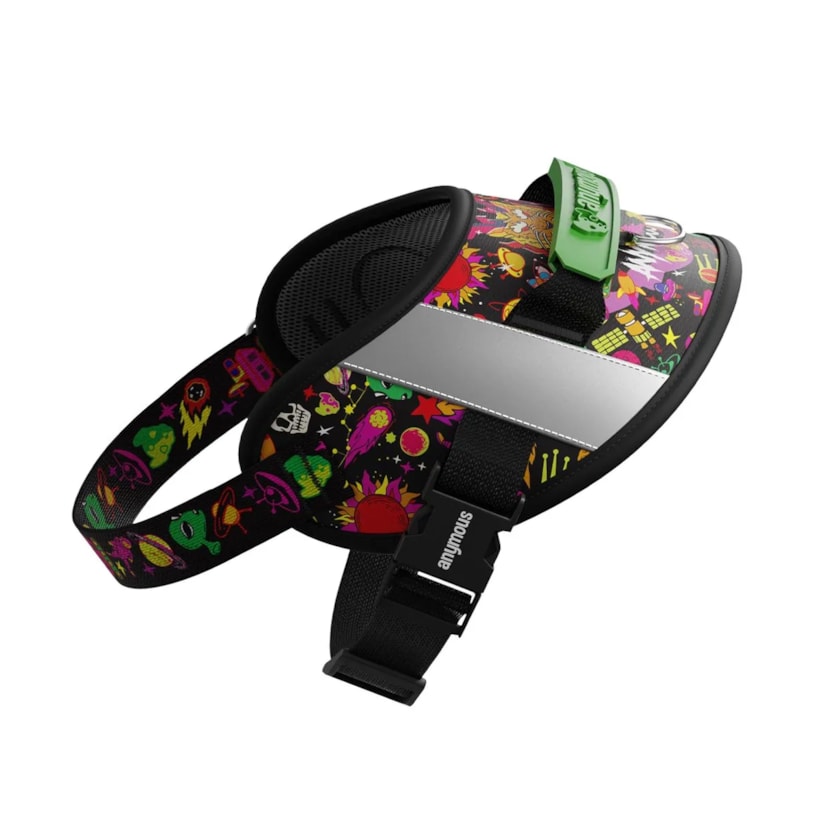 Product main image - 66d4926b-01f7-4569-9e7b-fb58da1d1ba8