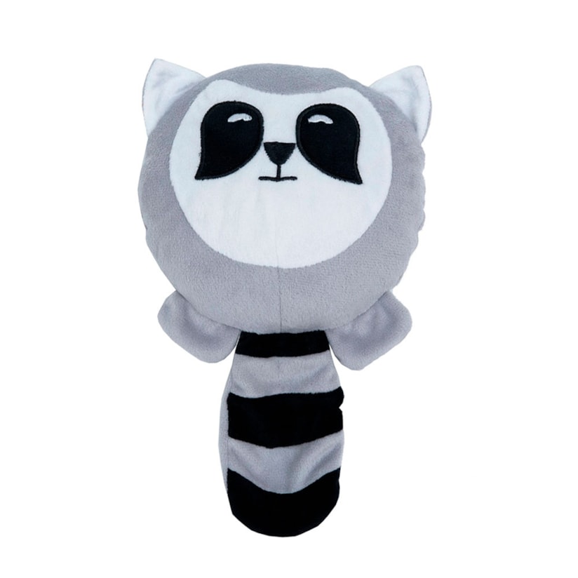 Product main image - 0fb9f0af-c74a-42bd-8159-751d3c9f1e5d