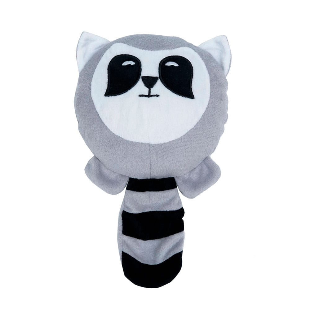 image_aa268516-92eb-4fb7-b822-039c6ac4a0f6