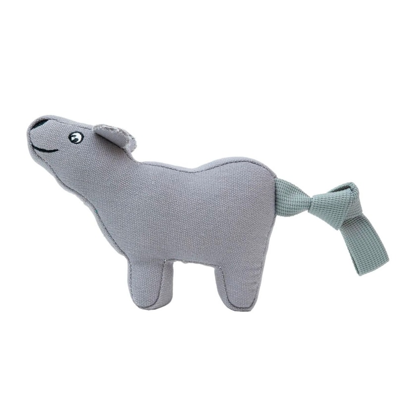 Product main image - 55970202-2c1a-45d4-b97c-68e26d6f7dfa