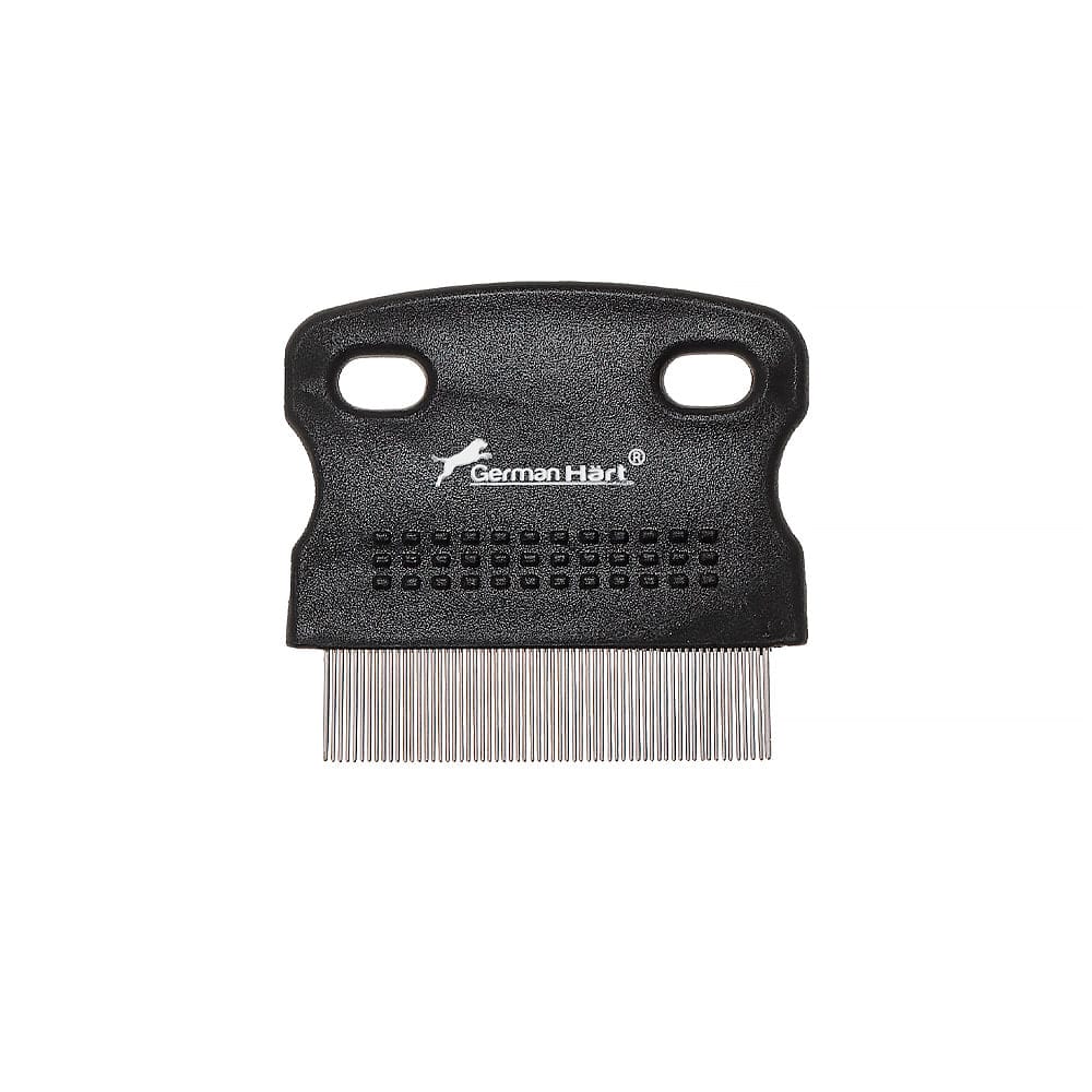 image_e66b4c54-98bc-4c20-9d1a-8c16889bd884