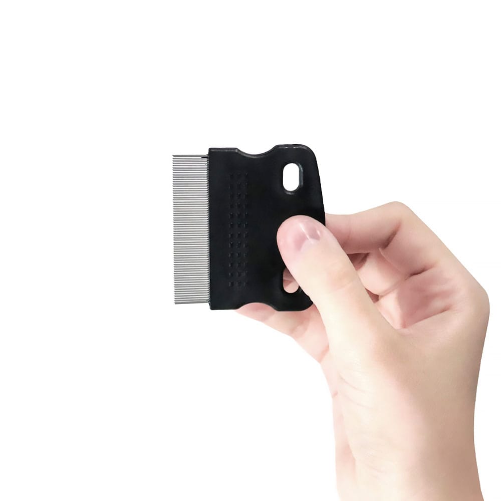 image_d2d5c7b0-4ecc-4923-b10e-876b4bab0cb0