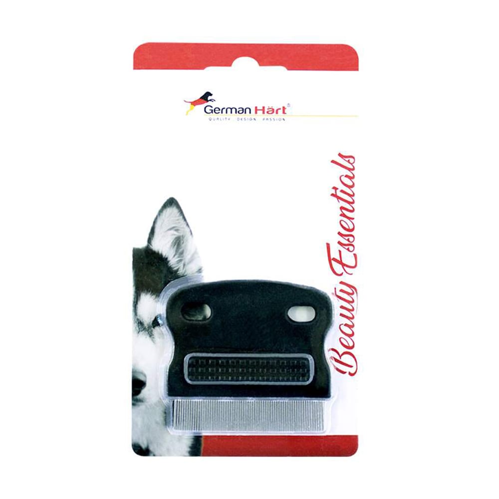 image_8a2e110d-52c8-4368-a45c-458adb81c49d