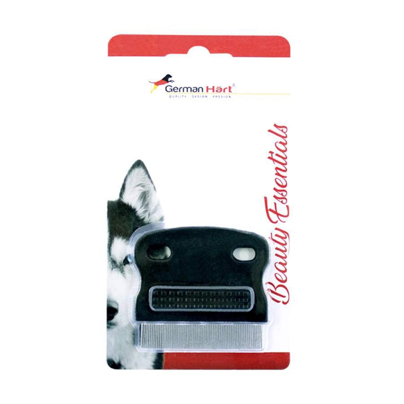 Product main image - cd089716-8c76-4a18-b897-5355c3d7f934