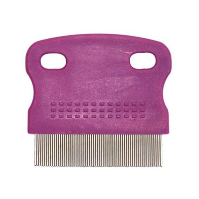 Product main image - 6012be57-6e93-4260-84d6-acd4796950c9