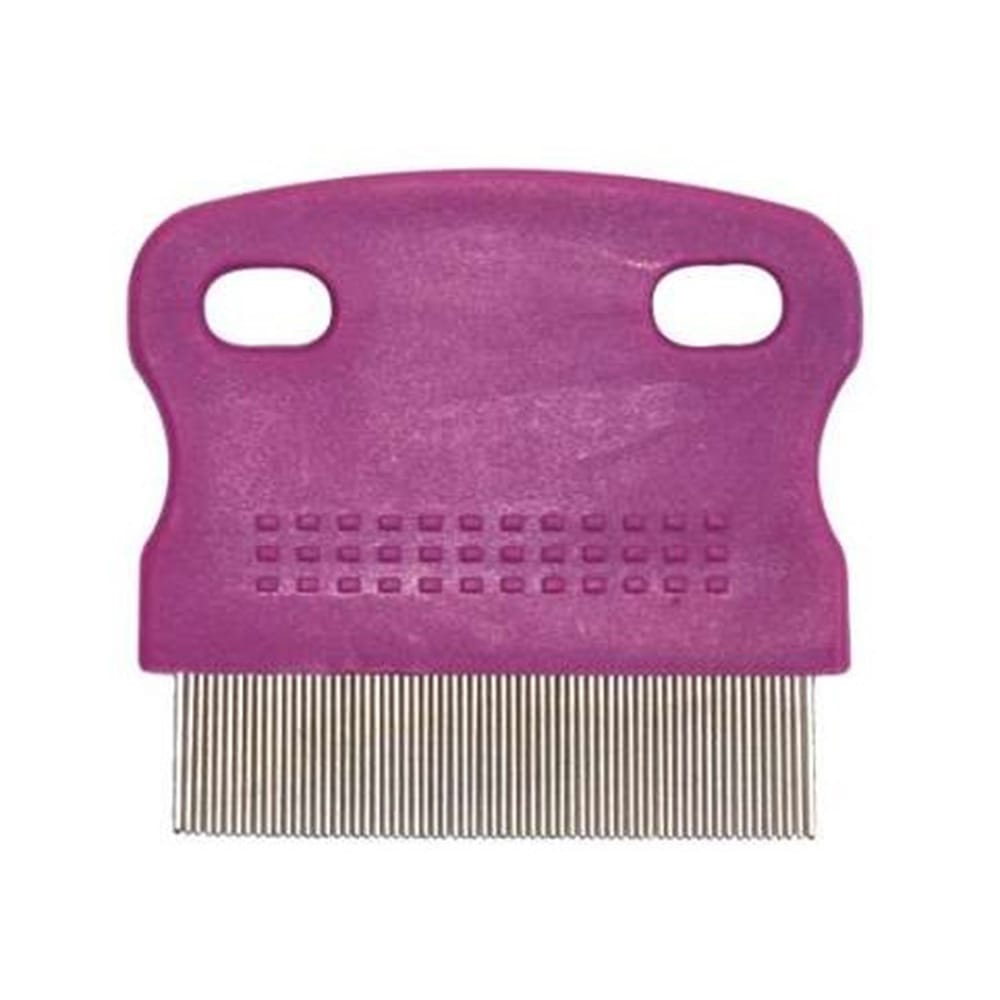 image_77bd6045-056a-4e94-bc01-ef862b18ef44