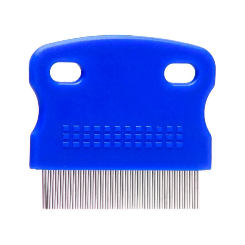 Product main image - b43ca3b1-d995-4e51-9b15-60ade467a033