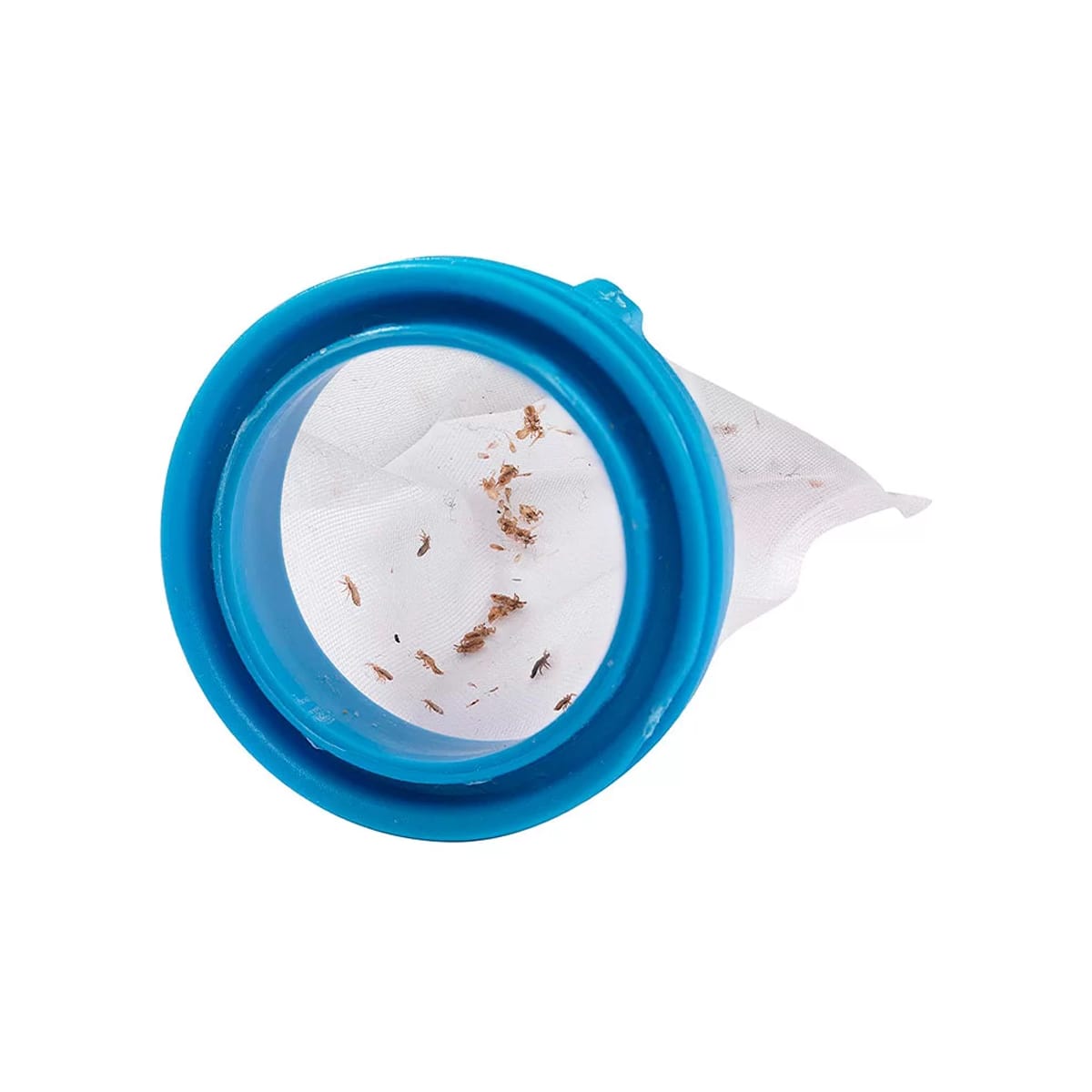 image_78e3d7f5-4762-4bc1-b71b-132ef4f205b5