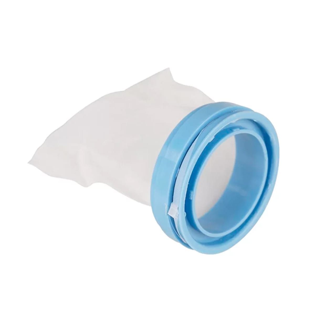 image_843e2937-423b-4c7d-b469-a560c9419793