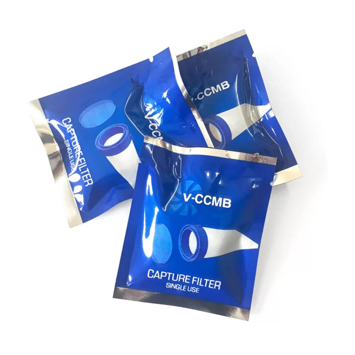 image_f2a4214b-7e9d-42c3-933e-5bdd7bef0489