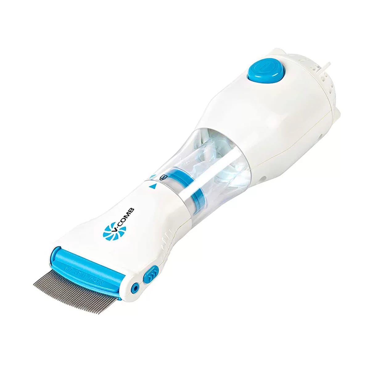 image_e0d5fbbc-f798-4627-8481-b7675f881b7d