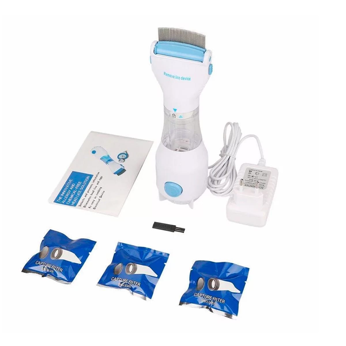 image_26baa885-436a-4b9c-89c2-239fcb7d0718