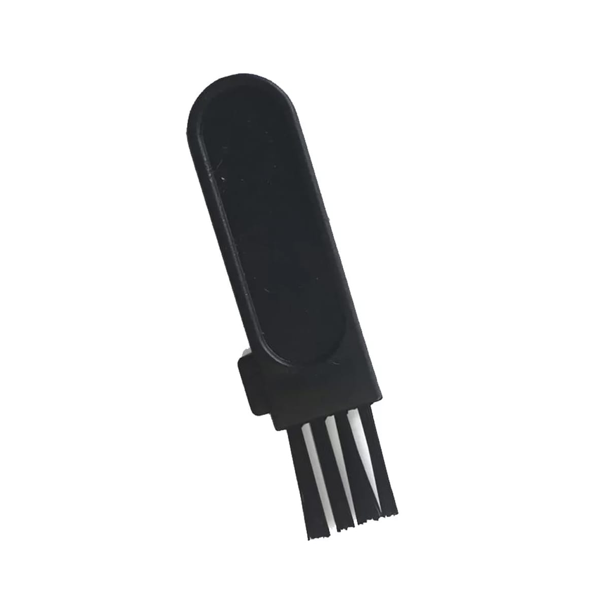 image_02c0bd70-e89c-400a-bbff-5d9a5184b5e1