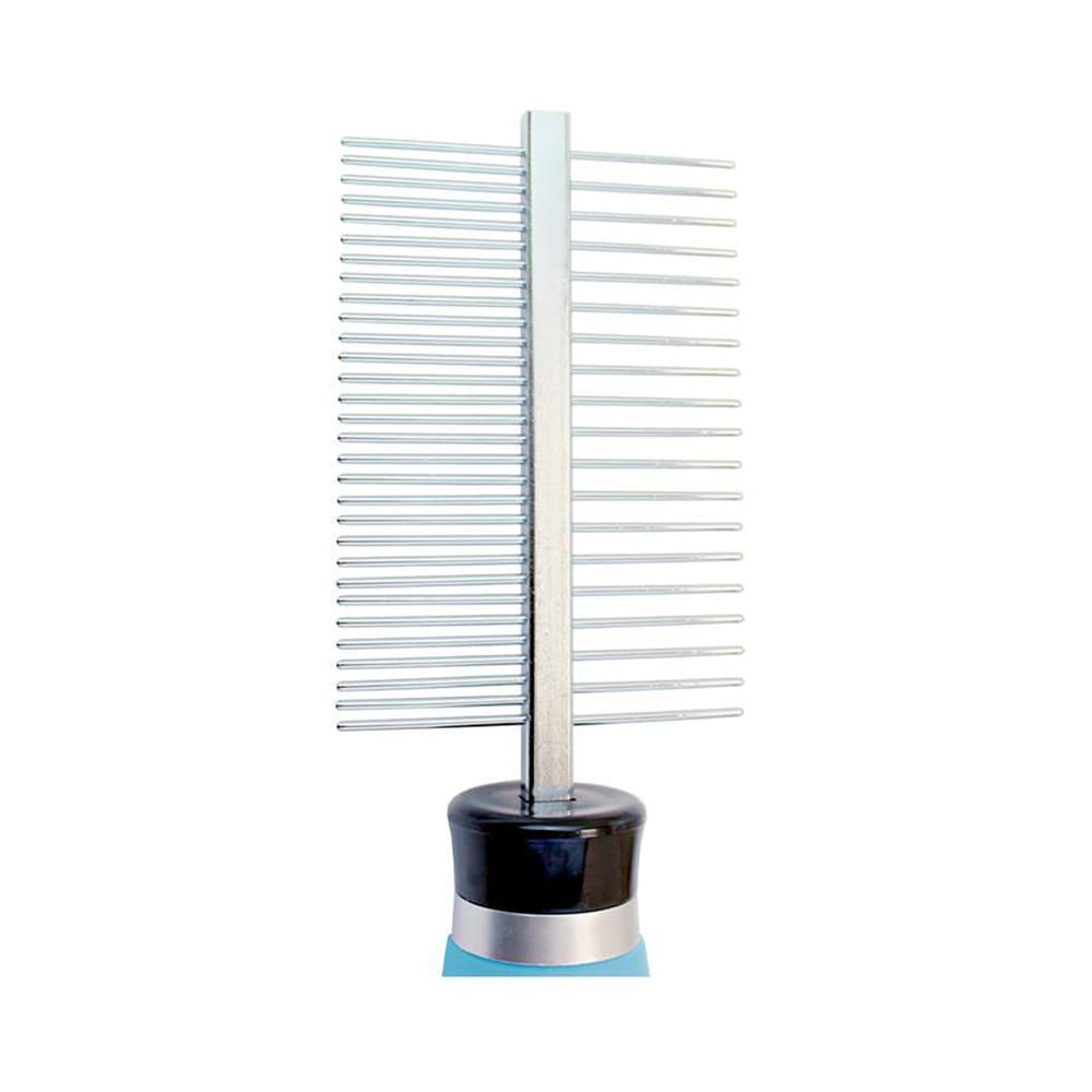 image_08e5d03d-c9f8-498d-8243-adee760af5e3