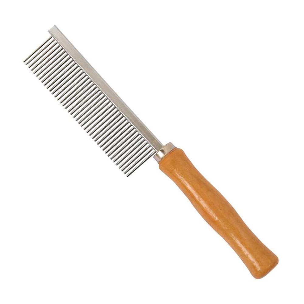 image_aa7cfafe-fcdc-4d65-b602-8313536ea16d