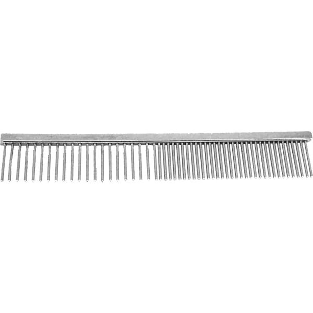 image_e0635701-607d-46a6-a147-28ce627df913