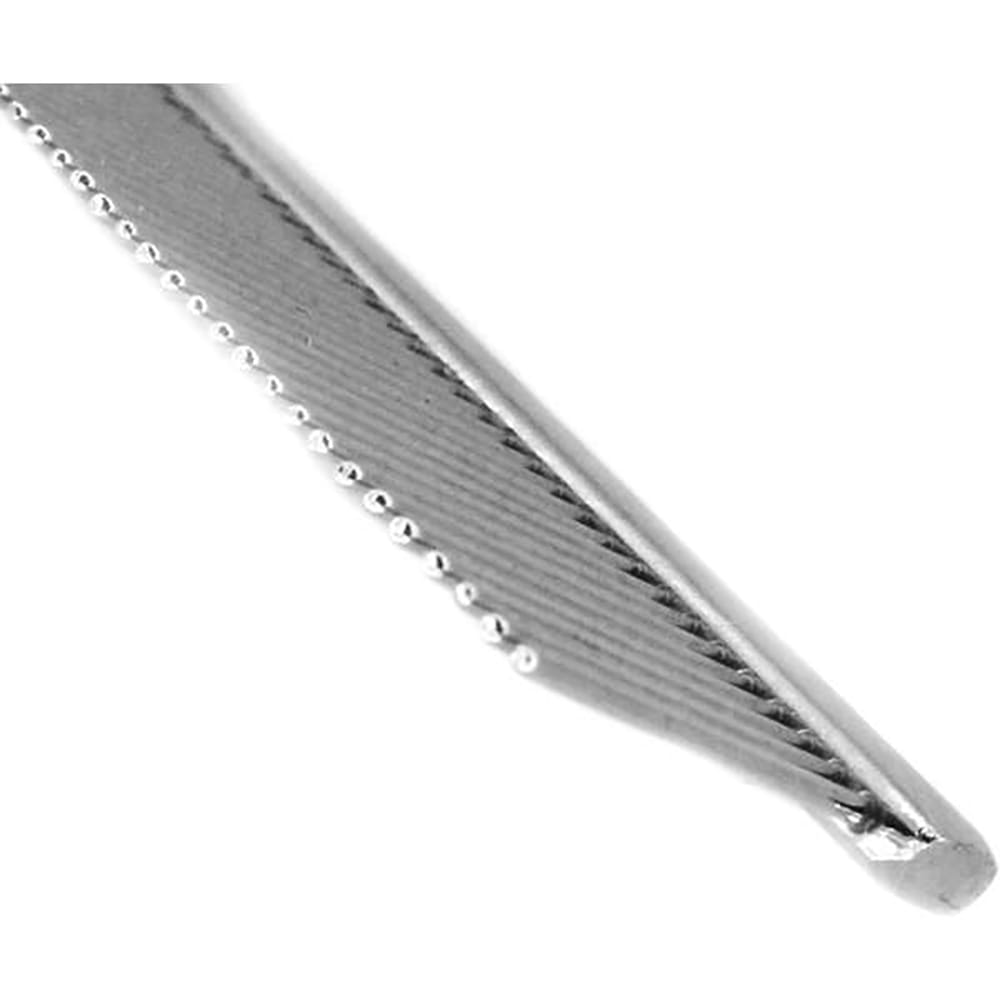 image_3d97e3d6-270d-4831-b00f-cbe0183cfbee