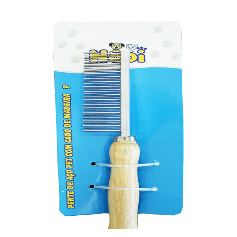 Product main image - 07fa536e-143b-4533-b276-2dea7331c187