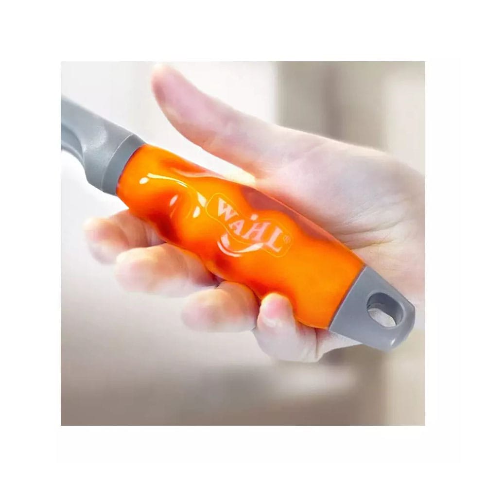 image_6442655a-6565-414d-b28c-f350beaa6667