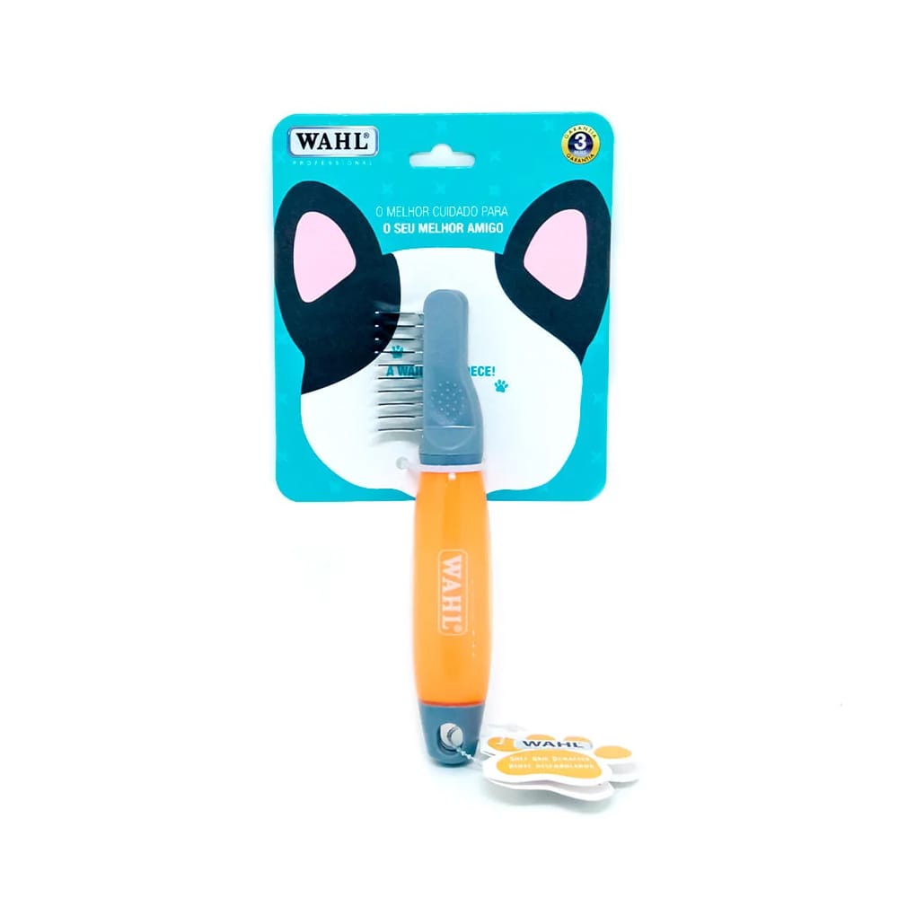 image_9a218fb0-df74-4ca2-828d-a54d355a1029