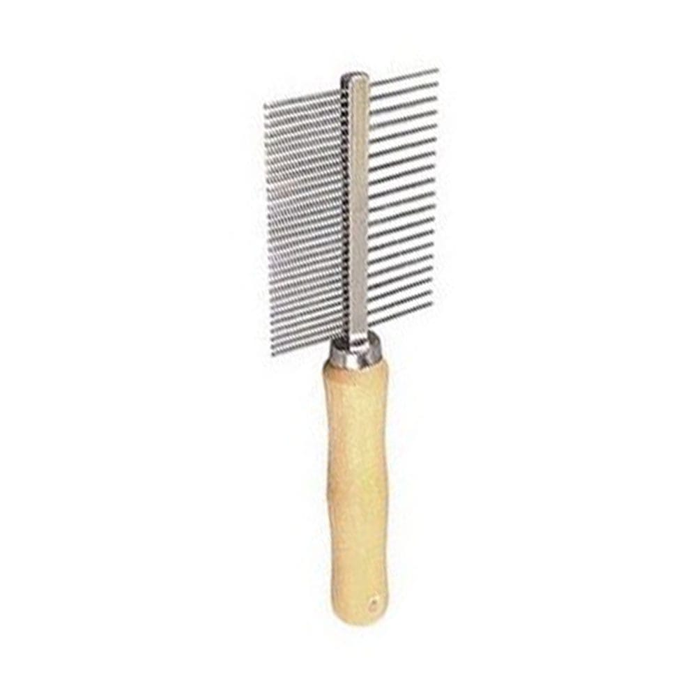 image_2a790871-2be6-45bf-992b-060f0442f98e