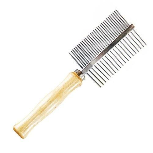 image_1f420b71-d958-4da7-b722-a9698b3ded28