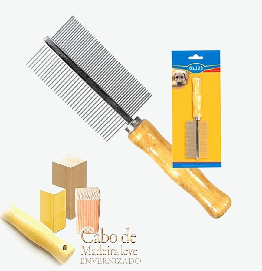 image_883385d0-6014-447c-93f4-d35d14783844