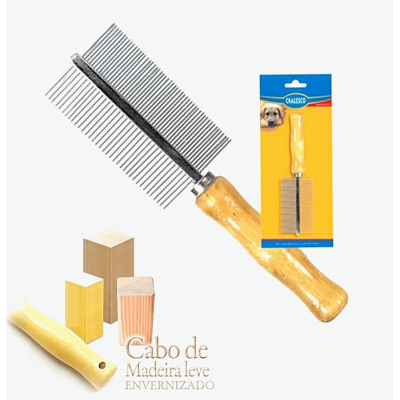 Product main image - 80b1f8bc-c93b-46ef-b93e-6cec0ad67f7c