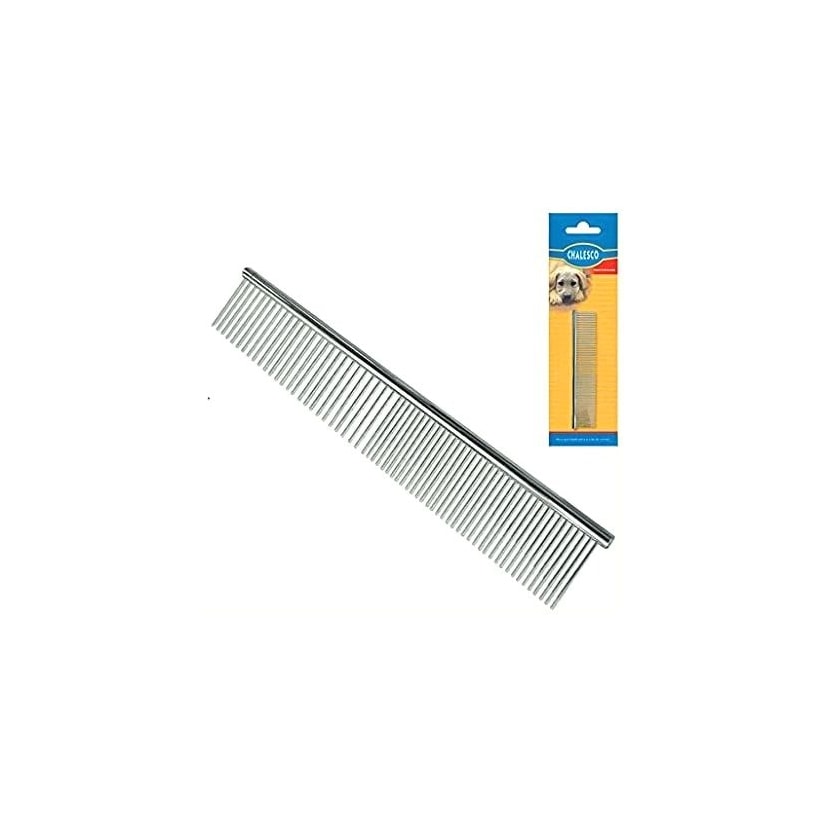 Product main image - 1030222d-a4be-4d70-a745-125712f45a3d