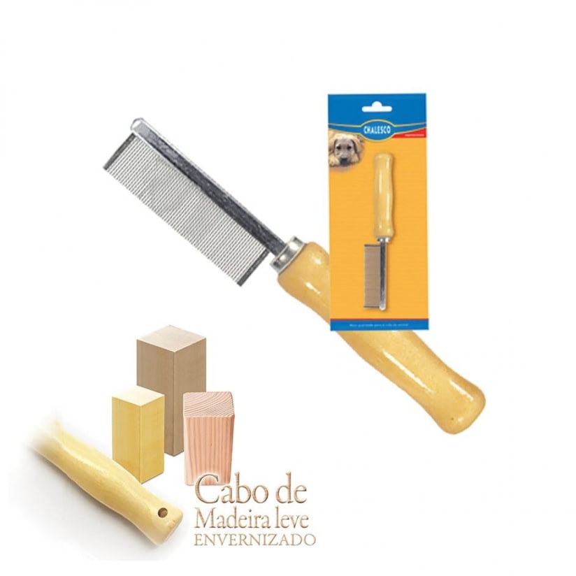 Product main image - ca161656-59e1-4955-b5e2-299cb02dbcaf